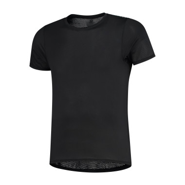 ROGELLI CAMISETA UNDERWEAR KITE SS - ARISTARUN