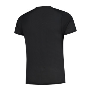 ROGELLI CAMISETA UNDERWEAR KITE SS - ARISTARUN 2