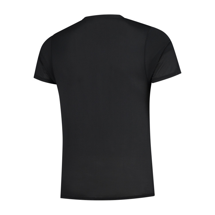 ROGELLI CAMISETA UNDERWEAR KITE SS espalda - ARISTARUN