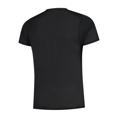 ROGELLI CAMISETA UNDERWEAR KITE SS espalda - ARISTARUN