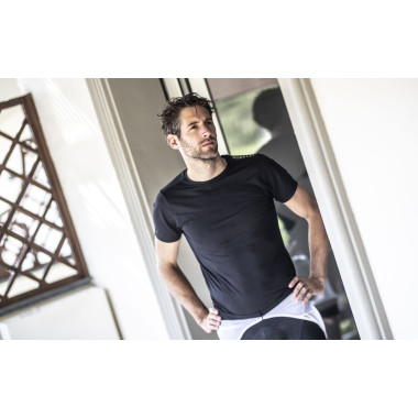 ROGELLI CAMISETA UNDERWEAR KITE SS modelo - ARISTARUN