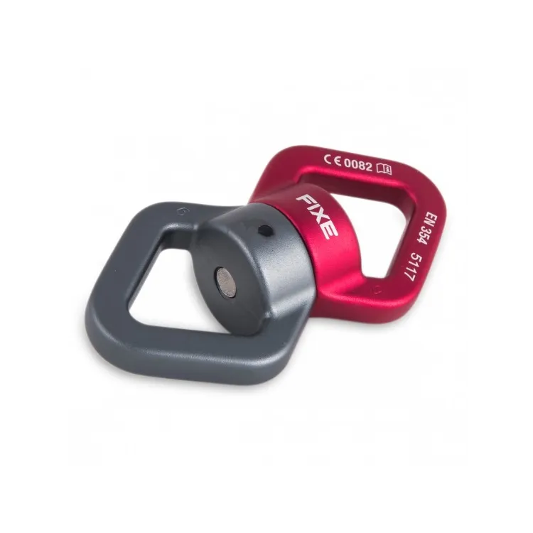 FIXE SWIVEL IZADOR PETATES ARISTARUN