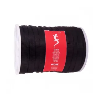 FIXE CINTA TUBULAR 25MM ARISTARUN