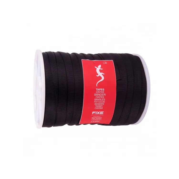 FIXE CINTA TUBULAR 25MM ARISTARUN