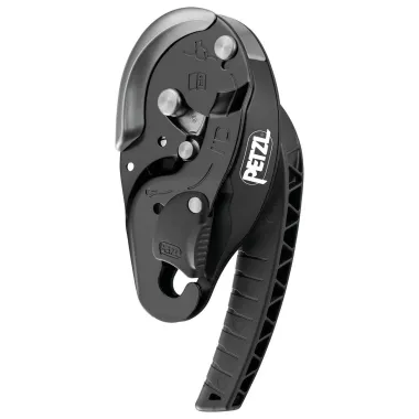 PETZL DESCEBSOR I´DS ARISTARUN