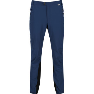 REGATTA PANTALON MOUNTAIN TRS II - ARISTARUN