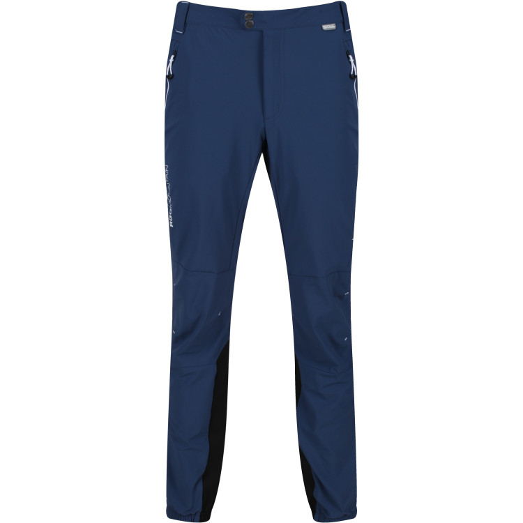 REGATTA PANTALON MOUNTAIN TRS II - ARISTARUN