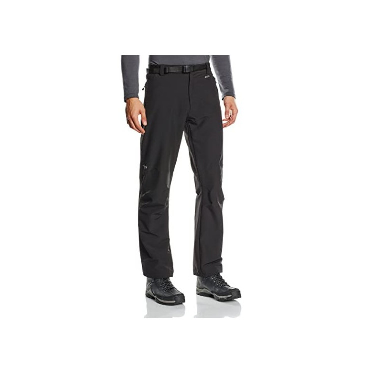 ALTUS PANTALON OLLOQUI - ARISTARUN