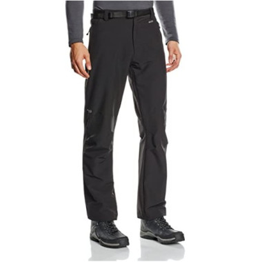 ALTUS PANTALON OLLOQUI - ARISTARUN