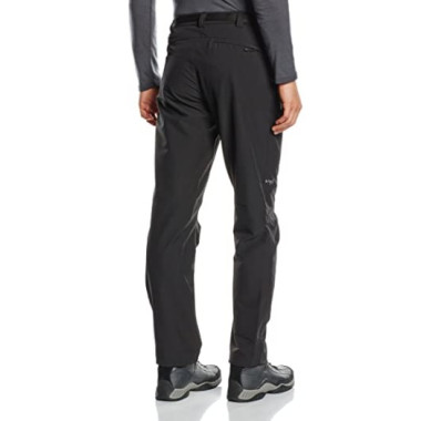 ALTUS PANTALON OLLOQUI trasero - ARISTARUN