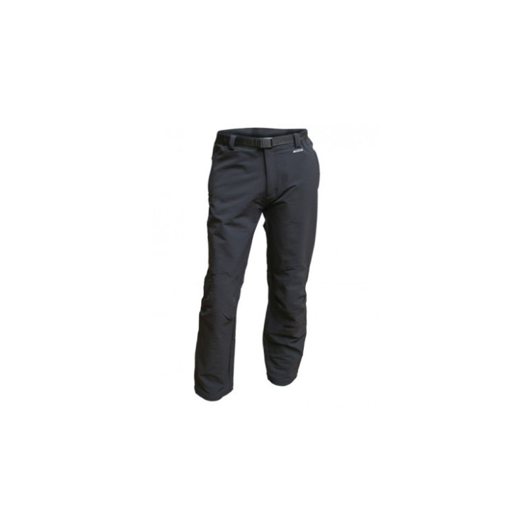 ALTUS PANTALÓN OLLOQUI WINTER-ARISTARUN
