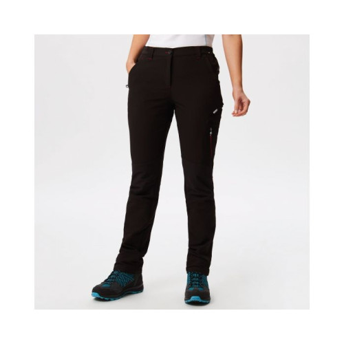 REAGATTA PANTALÓN WOMENS QUESTRA-ARISTARUN 