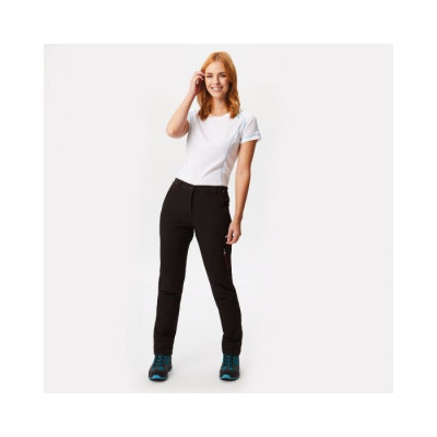 REAGATTA PANTALÓN WOMENS QUESTRA-ARISTARUN  2
