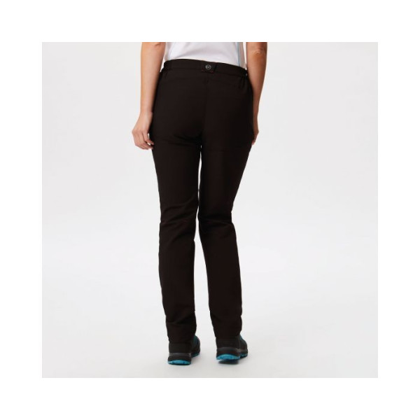 REAGATTA PANTALÓN WOMENS QUESTRA-ARISTARUN 