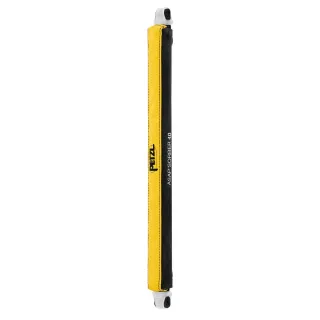 PETZL ASAP`SORBER ARISTARUN