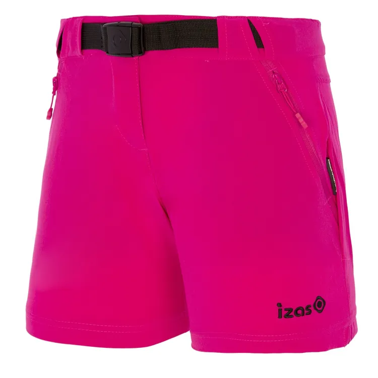 IZAS PANTALÓN NAGELA-ARISTARUN