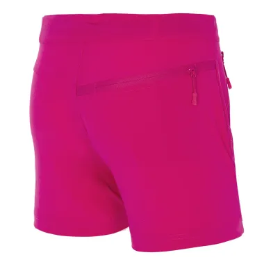 IZAS PANTALÓN NAGELA-ARISTARUN
