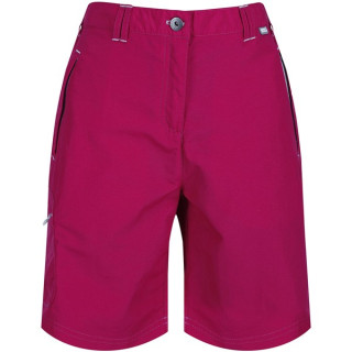 REAGATTA PANTALÓN CHASKA SHORT-ARISTARUN