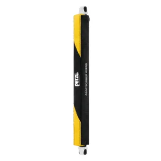 PETZL ASAP`SORBER AXESS ARISTARUN