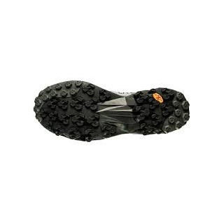 LA SPORTIVA AKYRA BLACK-ARISTARUN 2