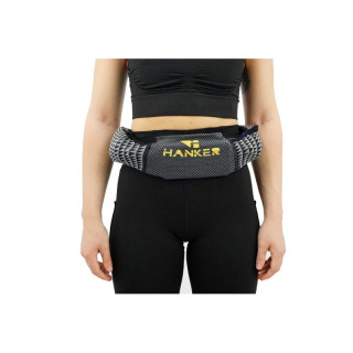 HANKER YUGPA CINTURÓN PORTAOBJETOS BASTONES 2