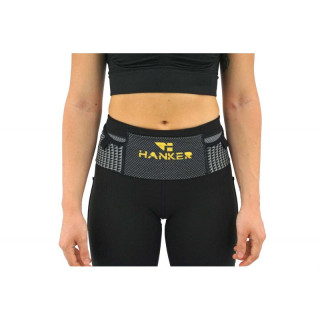 HANKER YUGPA CINTURÓN PORTAOBJETOS BASTONES