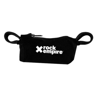 ROCK EMPIRE ABSORBER PRO-ARISTARUN