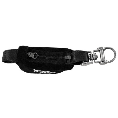 ROCK EMPIRE ABSORBER PRO TWIST-ARISTARUN 2
