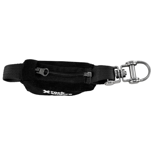 ROCK EMPIRE ABSORBER PRO TWIST-ARISTARUN