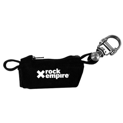 ROCK EMPIRE ABSORBER PRO TWIST-ARISTARUN