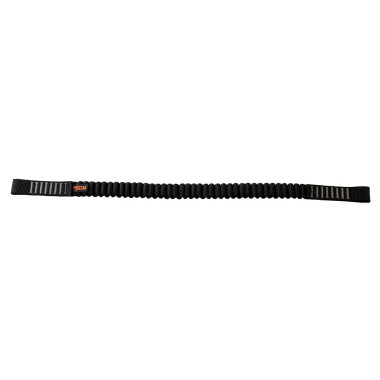 ROCK EMPIRE LANYARD STRECH-ARISTARUN