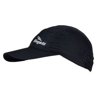 ROGELLI GORRA RUNNING LIBERTY-ARISTARUN