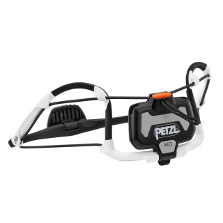 PETZL FRONTAL IKO-ARISTARUN