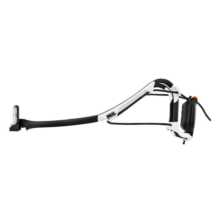 PETZL FRONTAL IKO-ARISTARUN
