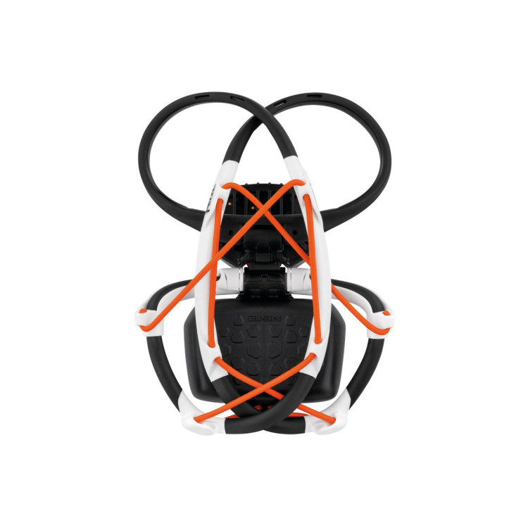PETZL FRONTAL IKO-ARISTARUN