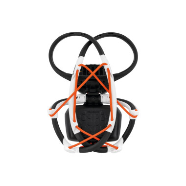 PETZL FRONTAL IKO-ARISTARUN