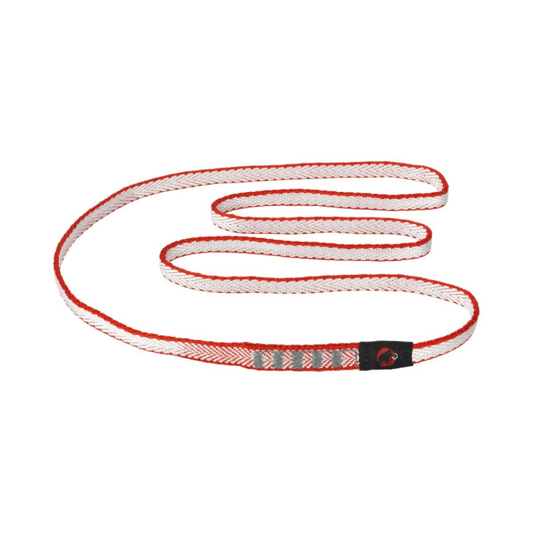 MAMMUT ANILLO CINTA CONTACT 8.0-ARISTARUN