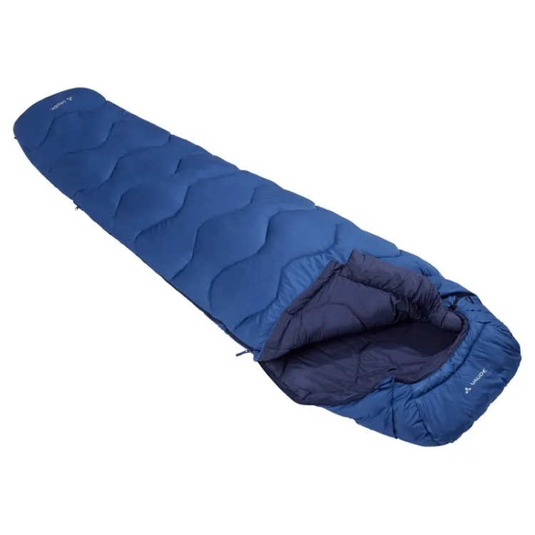 VAUDE SACO DE DORMIR SE CHARLIE-ARISTARUN