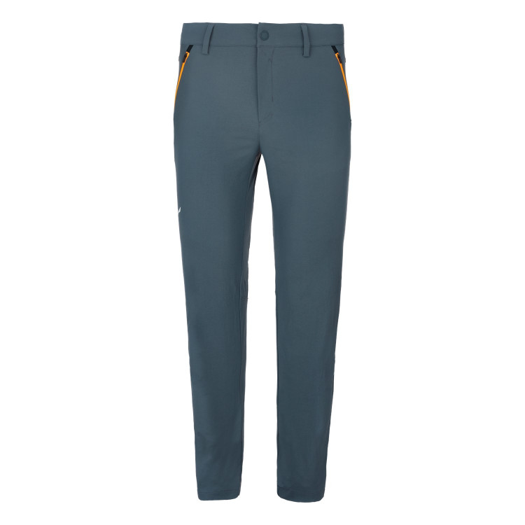 SALEWA PANTALÓN VEZZANA HOMBRE-ARISTARUN