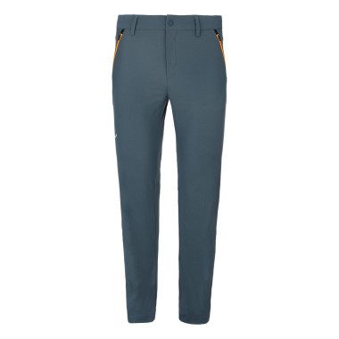 SALEWA PANTALÓN VEZZANA HOMBRE-ARISTARUN