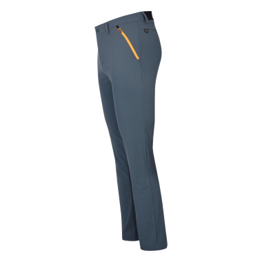 SALEWA PANTALÓN VEZZANA HOMBRE-ARISTARUN
