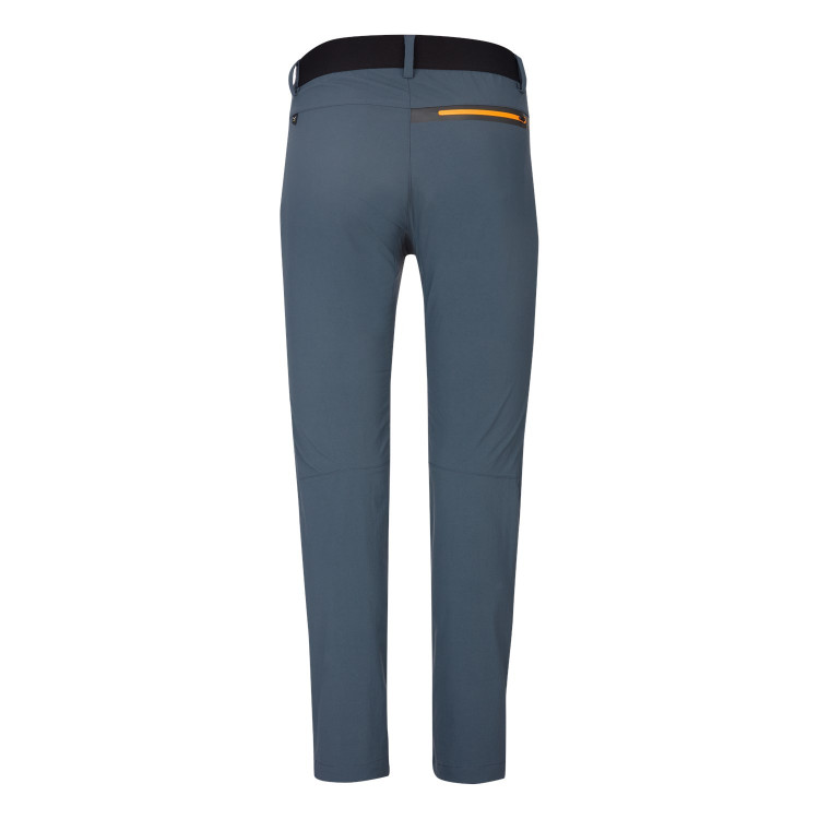 SALEWA PANTALÓN VEZZANA HOMBRE-ARISTARUN