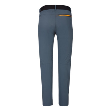 SALEWA PANTALÓN VEZZANA HOMBRE-ARISTARUN
