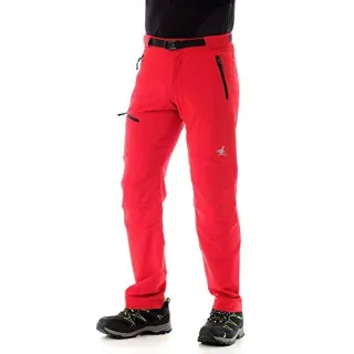 JOLUVI PANTALON MANYAR-ARISTARUN