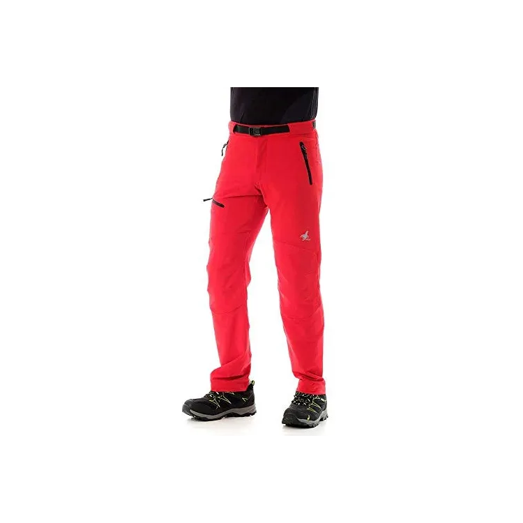 JOLUVI PANTALON MANYAR-ARISTARUN