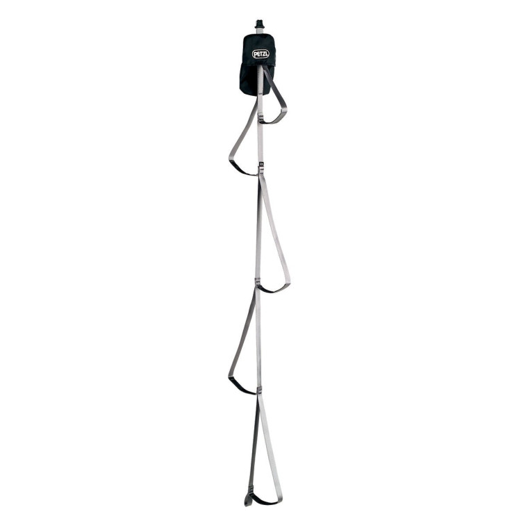 PETZL ESTRIBO LOOPING-ARISTARUN