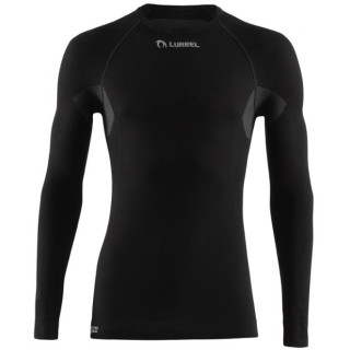 LURBEL CAMISETA TÉRMICA ALASKA LONG, ARISTARUN