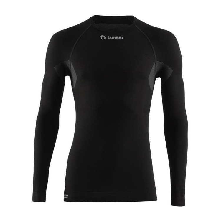 LURBEL CAMISETA TÉRMICA ALASKA LONG, ARISTARUN