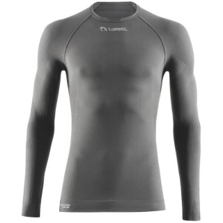 LURBEL CAMISETA TÉRMICA ALASKA LONG, ARISTARUN 2