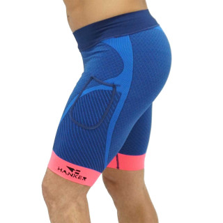 HANKER MALLA CORTA POG, ARISTARUN